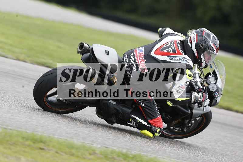 Archiv-2025/38 02.08.2025 TIMMOT ADR/Gruppe C/305